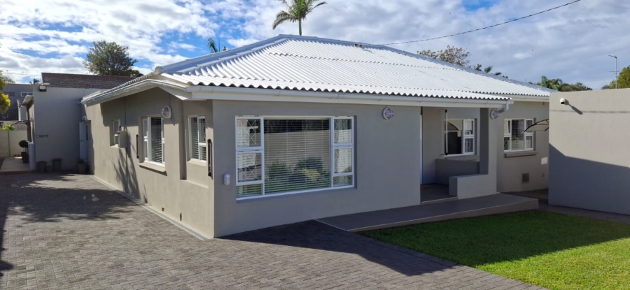 4 Bedroom Property for Sale in Nahoon Eastern Cape